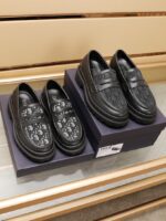 DIOR-SHOES - Image 9