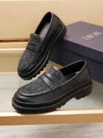 DIOR-SHOES - Image 2