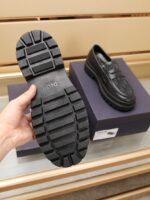 DIOR-SHOES - Image 8