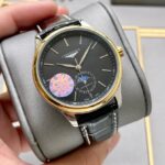 LONGINES-WATCHES - Image 5