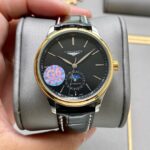 LONGINES-WATCHES - Image 6