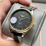LONGINES-WATCHES - Image 7