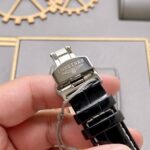LONGINES-WATCHES - Image 8