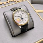 LONGINES-WATCHES - Image 3