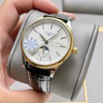 LONGINES-WATCHES - Image 4