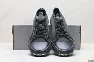 BALENCIAGA-SHOES - Image 7
