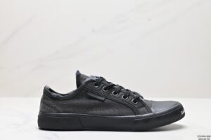 BALENCIAGA-SHOES
