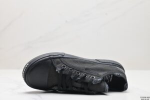 BALENCIAGA-SHOES - Image 2
