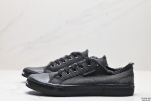 BALENCIAGA-SHOES - Image 4