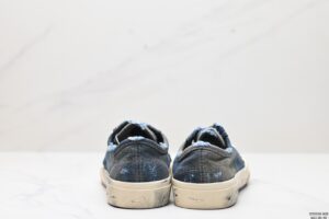 BALENCIAGA-SHOES - Image 6