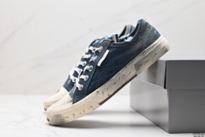 BALENCIAGA-SHOES - Image 8