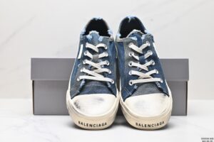 BALENCIAGA-SHOES - Image 7