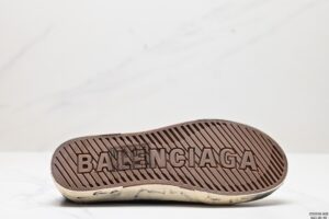 BALENCIAGA-SHOES - Image 9