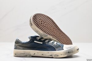 BALENCIAGA-SHOES - Image 5