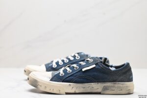 BALENCIAGA-SHOES - Image 4