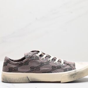 BALENCIAGA-SHOES