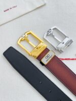 FERRAGAMO-BELT - Image 8
