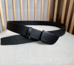 BURBERRY-BELT - Image 4