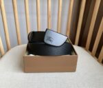 BURBERRY-BELT - Image 5