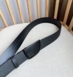 BURBERRY-BELT - Image 8
