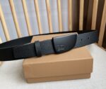 BURBERRY-BELT - Image 7