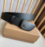 BURBERRY-BELT - Image 2