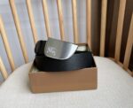 BURBERRY-BELT - Image 5