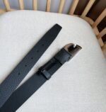 BURBERRY-BELT - Image 6