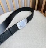 BURBERRY-BELT - Image 8