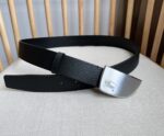 BURBERRY-BELT - Image 4