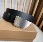 BURBERRY-BELT - Image 2