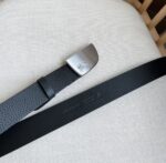 BURBERRY-BELT - Image 3