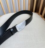 BURBERRY-BELT - Image 8