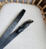 BURBERRY-BELT - Image 6