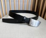 BURBERRY-BELT - Image 4
