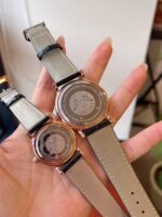 LONGINES-WATCHES - Image 6