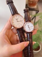 LONGINES-WATCHES