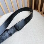 BURBERRY-BELT - Image 8