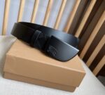 BURBERRY-BELT - Image 2