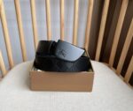BURBERRY-BELT - Image 5