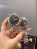 TISSOT-WATCHES - Image 3