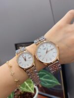 TISSOT-WATCHES - Image 8