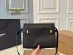 YVES SAINT LAURENT-BAGS - Image 6