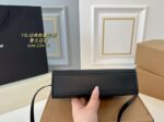 YVES SAINT LAURENT-BAGS - Image 3