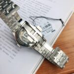 TISSOT-WATCHES - Image 8