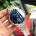 TISSOT-WATCHES - Image 4