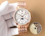 LONGINES-WATCHES - Image 2