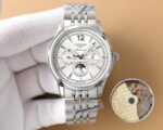 LONGINES-WATCHES