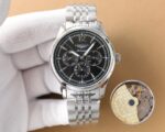 LONGINES-WATCHES - Image 3