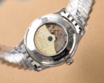 LONGINES-WATCHES - Image 6